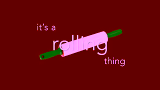 GoodCook GoodCook PRO Bakeware now available at Walmart Ad Commercial Brand Imagery Photoshoot 2