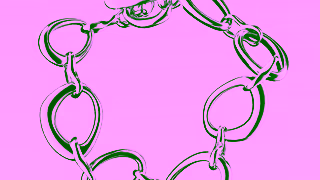 MEJURI Fine Jewelry You Can Live In Ad Commercial Brand Imagery Photoshoot 2