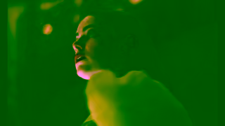 Searchlight Pictures Alive 30 Poor Things In Cinemas Now Ad Commercial Brand Imagery Photoshoot 2