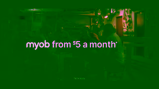 MYOB Automating admin Everyones business Ad Commercial Brand Imagery Photoshoot 2