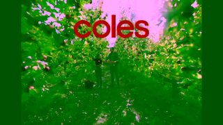 Coles Quality Apples 15 Ad Commercial Brand Imagery Photoshoot 0