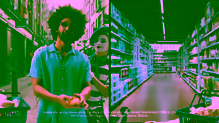 Finder AUCCFSplitScreenV215s16x9 Ad Commercial Brand Imagery Photoshoot 1