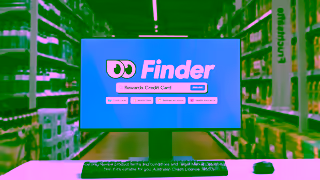 Finder AUCCFSplitScreenV215s16x9 Ad Commercial Brand Imagery Photoshoot 2