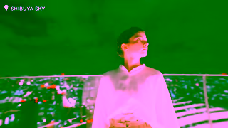 Visit Tokyo Tokyo Tokyo Promotion VideoNOTHING LIKE TOKYO Innovation Ad Commercial Brand Imagery Photoshoot 2