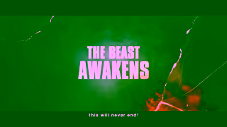 NBC ESDLCS9 PLOT TRAILER15MONFRIENG Ad Commercial Brand Imagery Photoshoot 1