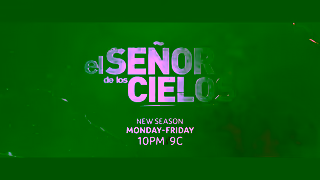 NBC ESDLCS9 PLOT TRAILER15MONFRIENG Ad Commercial Brand Imagery Photoshoot 2