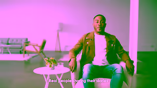 Canada Revenue Agency GSTHST credit Jamals story Ad Commercial Brand Imagery Photoshoot 0