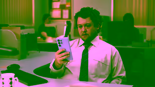 TPG TPG Australias best mobile provider Youre a winner TVC Ad Commercial Brand Imagery Photoshoot 0