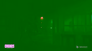 Bloober Team Cronos The New Dawn Travelers outposts Ad Commercial Brand Imagery Photoshoot 0