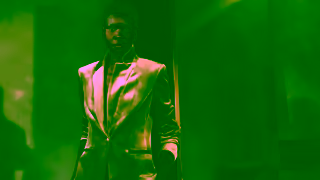 Donna Karan Donna Karan In Women We Trust Season 2 Ad Commercial Brand Imagery Photoshoot 1