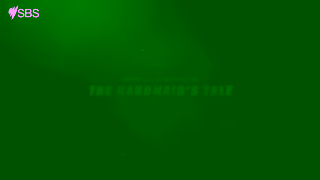 SBS Network Australia Smillas Sense of Snow 30 Stream Now Ad Commercial Brand Imagery Photoshoot 0