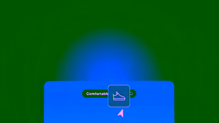 Algolia.com Algolia by the numbers Ad Commercial Brand Imagery Photoshoot 1