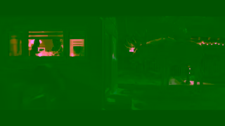 Real Canadian Superstore Real Canadian Superstore Bringing the Magic of the Holidays with the Moose Ad Commercial Brand Imagery Photoshoot 0