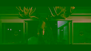 Real Canadian Superstore Real Canadian Superstore Bringing the Magic of the Holidays with the Moose Ad Commercial Brand Imagery Photoshoot 2