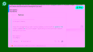Grammarly Write Like A Winner Write Your Best Work With Grammarly Ad Commercial Brand Imagery Photoshoot 1