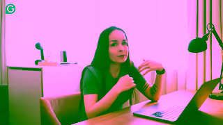 Grammarly Write Like A Winner Write Your Best Work With Grammarly Ad Commercial Brand Imagery Photoshoot 2