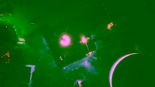 Moncler Relive Genius Ad Commercial Brand Imagery Photoshoot 0