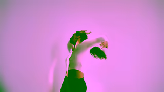 NAKED CASHMERE Movement by NAKED Featuring Brushed Cashmere Ad Commercial Brand Imagery Photoshoot 2