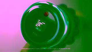 Dyson Gen5 Detect Cordless Ad Commercial Brand Imagery Photoshoot 1