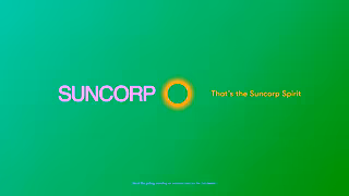Suncorp CTP Free Driver Protection Cover Ad Commercial Brand Imagery Photoshoot 2