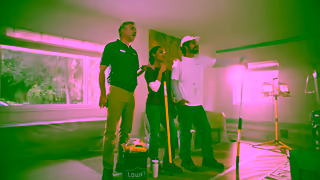 Valspar Jeff Is the Best6Spanish Ad Commercial Brand Imagery Photoshoot 1