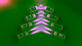 Genesis Genesis Signature Event Ad Commercial Brand Imagery Photoshoot 1