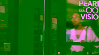 Pearle Vision Family Fit One Visit Stylish Frames For All CA Ad Commercial Brand Imagery Photoshoot 0