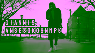 Breitling Breitling Navitimer 41 Erling Haaland Giannis Antetokounmpo Ad Commercial Brand Imagery Photoshoot 0