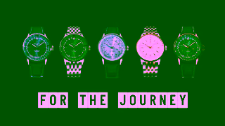 Breitling Breitling Navitimer 41 Erling Haaland Giannis Antetokounmpo Ad Commercial Brand Imagery Photoshoot 2