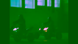 Tinder IT STARTS WITH A SWIPE Ad Commercial Brand Imagery Photoshoot 0