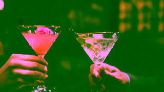 Princess Cruises Youll Love This Dining Princess Cruises Ad Commercial Brand Imagery Photoshoot 1