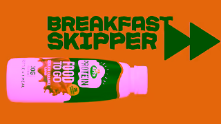 Arla UK Arla Protein Food to Go 10sec On the Go meets Food to Go 1920x1080 Ad Commercial Brand Imagery Photoshoot 0