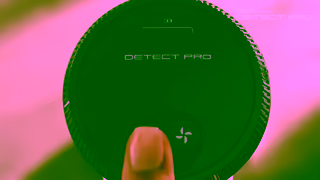 Shark Shark Cordless Detect Pro Ad Commercial Brand Imagery Photoshoot 0