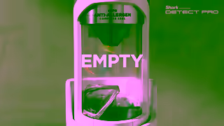 Shark Shark Cordless Detect Pro Ad Commercial Brand Imagery Photoshoot 2