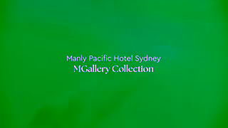 MGallery Hotels MGallery Hotel Collection Thats My M Moment Ad Commercial Brand Imagery Photoshoot 0