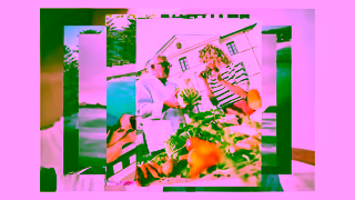 MGallery Hotels MGallery Hotel Collection Thats My M Moment Ad Commercial Brand Imagery Photoshoot 2