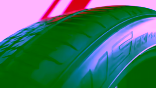 Falken Tires Falken Azenis FK460 AS 30 Second Commercial Ad Commercial Brand Imagery Photoshoot 0