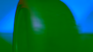 Falken Tires Falken Azenis FK460 AS 30 Second Commercial Ad Commercial Brand Imagery Photoshoot 1