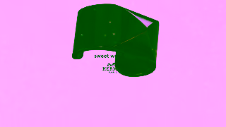 HERMES Sweet Wonders Herms Ad Commercial Brand Imagery Photoshoot 2