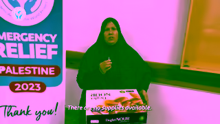 MATW Everything Lost Ad Commercial Brand Imagery Photoshoot 0