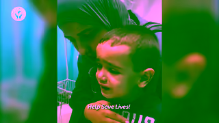 MATW Everything Lost Ad Commercial Brand Imagery Photoshoot 2