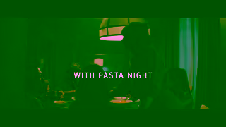 Barilla Barilla The Recipe for Togetherness since 1877 Ad Commercial Brand Imagery Photoshoot 0
