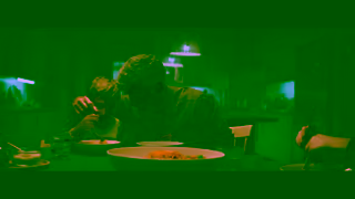 Barilla Barilla The Recipe for Togetherness since 1877 Ad Commercial Brand Imagery Photoshoot 1