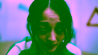 Bluebird New Bluebird Squid Game Flavour Range Ad Commercial Brand Imagery Photoshoot 1