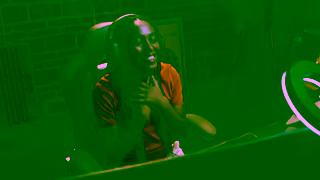 Chime App Youre Making It Chime Ad Commercial Brand Imagery Photoshoot 2