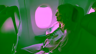 Virgin Australia Virgin Australia Holiday Sooner Ad Commercial Brand Imagery Photoshoot 1