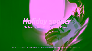 Virgin Australia Virgin Australia Holiday Sooner Ad Commercial Brand Imagery Photoshoot 2