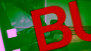 GWM Hybrid Myths busted by Supercars Legend Lee Holdsworth Ad Commercial Brand Imagery Photoshoot 2