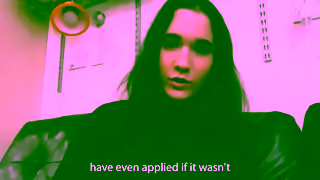 Up Learn Student Stories How Lisa got 2A at A Level Ad Commercial Brand Imagery Photoshoot 2