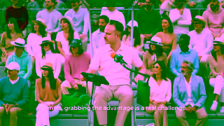 Accor ADVANTAGE ALLcom Ad Commercial Brand Imagery Photoshoot 0